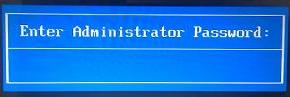 acer laptop bios password recovery center chennai