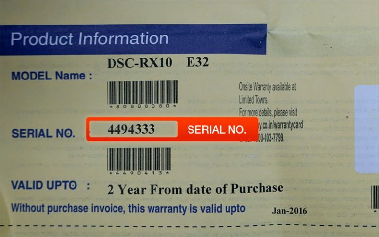 sony laptop bios password reset