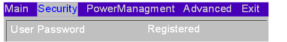 toshiba laptop bios password generator